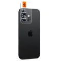 Протектор – Камера (2 бр.) – iPhone 17 / 16 Plus / 16 – Spigen Optik.tR EZ Fit Pro – Син