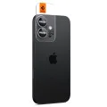 Протектор – Камера (2 бр.) – iPhone 17 / 16 Plus / 16 – Spigen Optik.tR EZ Fit Pro – Лилав
