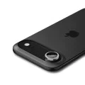 Протектор – Камера (2 бр.) – iPhone 17 Air – Spigen Optik.tR EZ Fit Pro – Сребрист
