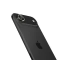 Протектор – Камера (2 бр.) – iPhone 17 Air – Spigen Optik.tR EZ Fit Pro – Златен