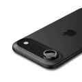 Протектор – Камера (2 бр.) – iPhone 17 Air – Spigen Optik.tR EZ Fit Pro – Златен
