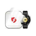 Smart Protection - Premium Classic (4 броя) - Huawei Watch GT 6 46 мм - Прозрачен