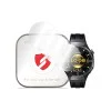 Smart Protection - Premium Classic (4 броя) - Huawei Watch GT 6 Pro - Прозрачен