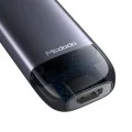 Хъб Mcdodo (HU-7740) - 6в1, 2x USB3.0, Type-C PD100W, HDMI 4K, Слот за SD/TF карти, 5Gbps, 2TB, Type-C кабел - Сив