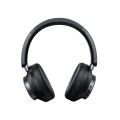 Безжични слушалки – Mcdodo T03 Series (HP-5820) – On-Ear, Bluetooth 5.4, 500mAh, ANC – Черен