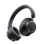 Безжични слушалки – Mcdodo T03 Series (HP-5820) – On-Ear, Bluetooth 5.4, 500mAh, ANC – Черен