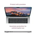 Протектор за Синя светлина - Techsuit - VisionProX Anti - Лаптоп 15.6 16:9 (345 x 194 мм)