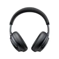 Безжични слушалки – Mcdodo T02 Series (HP-1420) – On-Ear, Bluetooth 5.4, ANC – Черен