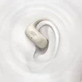OWS безжични слушалки – Mcdodo Air O2 Series (HP-8051) – Open-Ear, Bluetooth 5.4, ергономични – Бежов