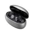 Безжични слушалки – Mcdodo Speak A01 Series (HP-8221) – Bluetooth 5.4, ANC + ENC – Сребрист