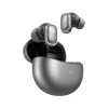 Безжични слушалки – Mcdodo Speak A01 Series (HP-8221) – Bluetooth 5.4, ANC + ENC – Сребрист