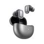 Безжични слушалки – Mcdodo Speak A01 Series (HP-8221) – Bluetooth 5.4, ANC + ENC – Сребрист