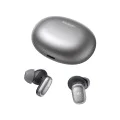 Безжични слушалки – Mcdodo Speak A01 Series (HP-8221) – Bluetooth 5.4, ANC + ENC – Сребрист