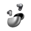 Безжични слушалки – Mcdodo Speak A01 Series (HP-8221) – Bluetooth 5.4, ANC + ENC – Сребрист