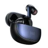 Безжични слушалки – Mcdodo N2 Series (HP-3300) – Bluetooth 5.3, IPX4, ANC + ENC, TWS – Черен