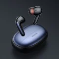 Безжични слушалки – Mcdodo N2 Series (HP-3300) – Bluetooth 5.3, IPX4, ANC + ENC, TWS – Черен