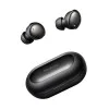 Безжични слушалки – Mcdodo (HP-4490) – Bluetooth 5.4, IPX4, режим за сън – Черен