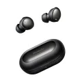 Безжични слушалки – Mcdodo (HP-4490) – Bluetooth 5.4, IPX4, режим за сън – Черен