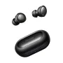 Безжични слушалки – Mcdodo (HP-4490) – Bluetooth 5.4, IPX4, режим за сън – Черен