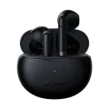Безжични слушалки – Mcdodo B01 Series (HP-8031) – Bluetooth 5.1, IPX4, TWS – Черен