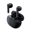 Безжични слушалки – Mcdodo B01 Series (HP-8031) – Bluetooth 5.1, IPX4, TWS – Черен