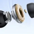 Безжични слушалки – Mcdodo B05 Series (HP-0041) – In-Ear, Bluetooth 5.3, IPX4, TWS – Черен