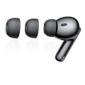 Безжични слушалки – Mcdodo B05 Series (HP-0041) – In-Ear, Bluetooth 5.3, IPX4, TWS – Черен