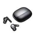 Безжични слушалки – Mcdodo B05 Series (HP-0041) – In-Ear, Bluetooth 5.3, IPX4, TWS – Черен