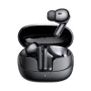 Безжични слушалки – Mcdodo B05 Series (HP-0041) – In-Ear, Bluetooth 5.3, IPX4, TWS – Черен