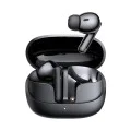 Безжични слушалки – Mcdodo B05 Series (HP-0041) – In-Ear, Bluetooth 5.3, IPX4, TWS – Черен