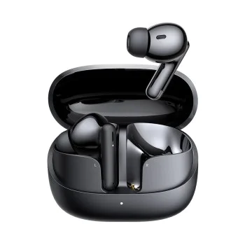 Безжични слушалки – Mcdodo B05 Series (HP-0041) – In-Ear, Bluetooth 5.3, IPX4, TWS – Черен