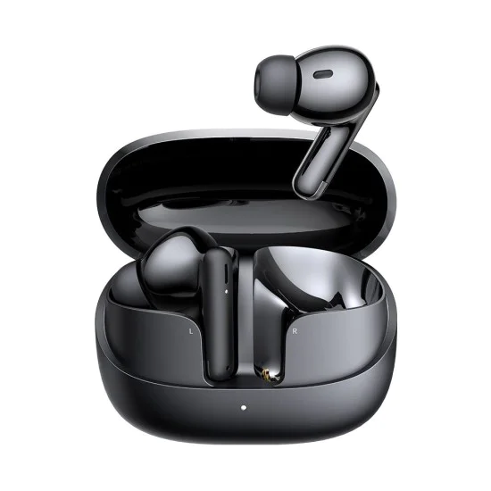 Безжични слушалки – Mcdodo B05 Series (HP-0041) – In-Ear, Bluetooth 5.3, IPX4, TWS – Черен