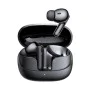 Безжични слушалки – Mcdodo B05 Series (HP-0041) – In-Ear, Bluetooth 5.3, IPX4, TWS – Черен