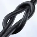 Кабел за данни – Mcdodo (CA-3160) – Type-C → Lightning, 36W, прозрачен дизайн, Auto Power Off, 1.2m – Черен