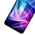 Протектор за Nothing Phone (3a) / (3a) Pro - 3mk - Копринено матово защитно фолио Pro - Прозрачно