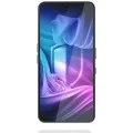 Протектор за Nothing Phone (3a) / (3a) Pro - 3mk - Копринено матово защитно фолио Pro - Прозрачно