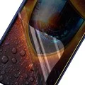 Протектор екран за Nothing Phone (3a) / (3a) Pro - 3mk - Защитно фолио Silky Matt - Privacy