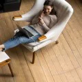 Магнитен кабел – Mcdodo (CA-2071) – USB-C → MagSafe 3, 140W, LED, 2m – Бял