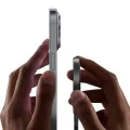 Безжично зарядно – Mcdodo (CH-5490) – магнитно, за iPhone, 15W, 1m – Черен