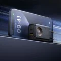 Стенен адаптер Travel Companion Series – Mcdodo (CH-3700) – с вградено Apple Watch зарядно, 30W, USB-A/C – Черен