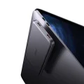 Магнитна външна батерия Meta Series (MC-3781) - Mcdodo - 10000mAh, 20W, ултратънък дизайн - Черно