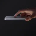 Магнитна външна батерия Meta Series (MC-3781) - Mcdodo - 10000mAh, 20W, ултратънък дизайн - Черно