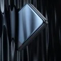 Магнитна външна батерия Ambilight Series (MC-5931) - Mcdodo - 10000mAh, NTC контрол на температурата, 30W - Черно