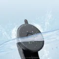Стойка за кола (CM-7220) за табло и стъкло - Mcdodo - 360° ротация, за телефони до 6.7