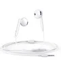 Жични слушалки Element Series – Mcdodo (HP-6081) – in-ear, Jack 3.5mm, 1.2m – Бели
