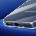 Протектор за iPhone 16 - 3mk - [Пакет] ComfortDuo Glass + Case - Прозрачен