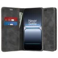 Калъф – Techsuit Confy Cover – OnePlus Nord 5 – Черен