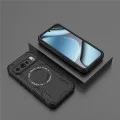 Калъф – Techsuit ArmorMag – Google Pixel 10 / 10 Pro – Черен