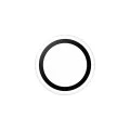 Протектор - Камера за iPhone 17 Air - PanzerGlass® - Hoops® Протектор за обектив на камера - Прозрачен