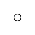 Протектор - Камера за iPhone 16e - PanzerGlass® - SAFE. Протектор за обектив на камера - Прозрачен